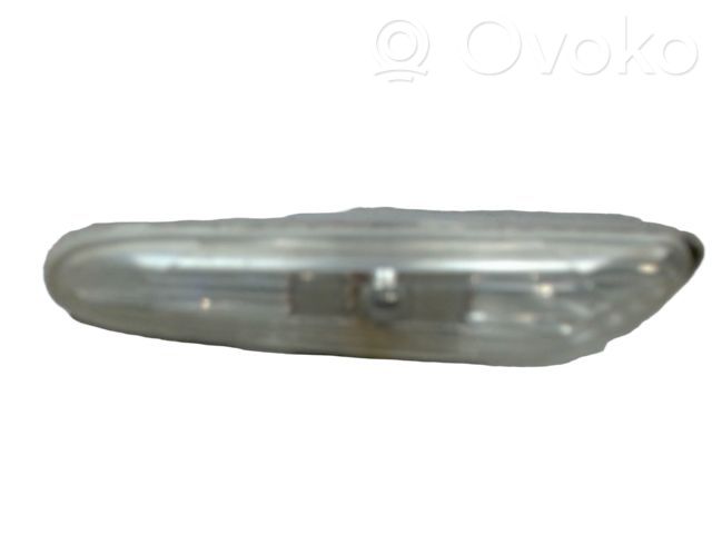 BMW 3 E92 E93 Front fender indicator light 