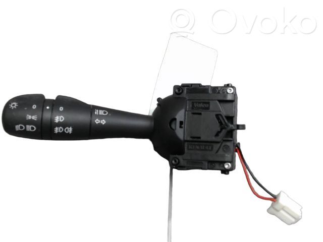 Dacia Sandero II Indicator stalk 