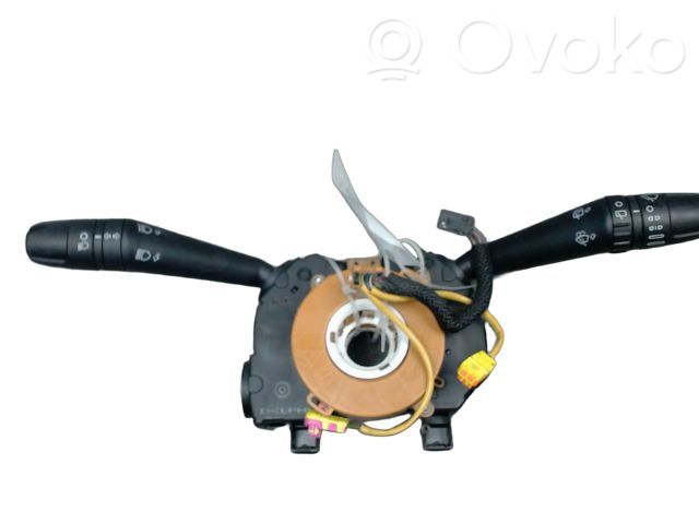 Alfa Romeo Mito Interruptor/palanca de limpiador de luz de giro 