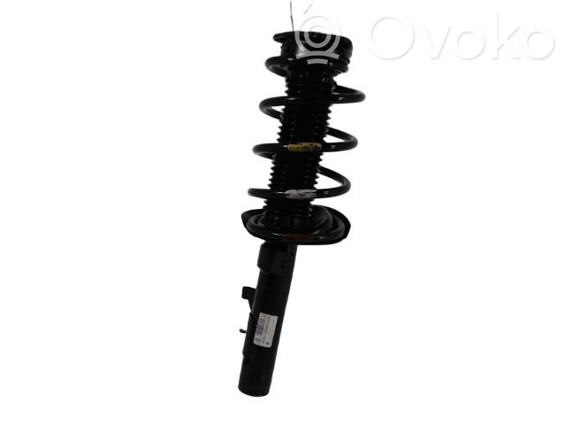 Ford Focus Front shock absorber/damper 