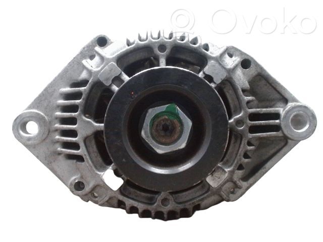 Renault Megane I Generator/alternator 
