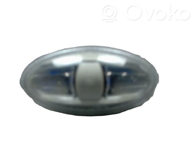 Seitenblinker   6325G3,0910915,15225589,180273002,1802730021,3040974,4225178,44183535,5501404NAE,632561,632574,6325G3,6325G4,6600078,817300H010,9680057480,CI2014041,CI3044041,CI3204041,CI5204041,CI5224041,CI5224041CZ,CI7154041,CI7174041,CI9174041,FL0291,PG0094041,PG0614041,PG2014041,PG4224041,PG9064041,PG9084041,TY2014041