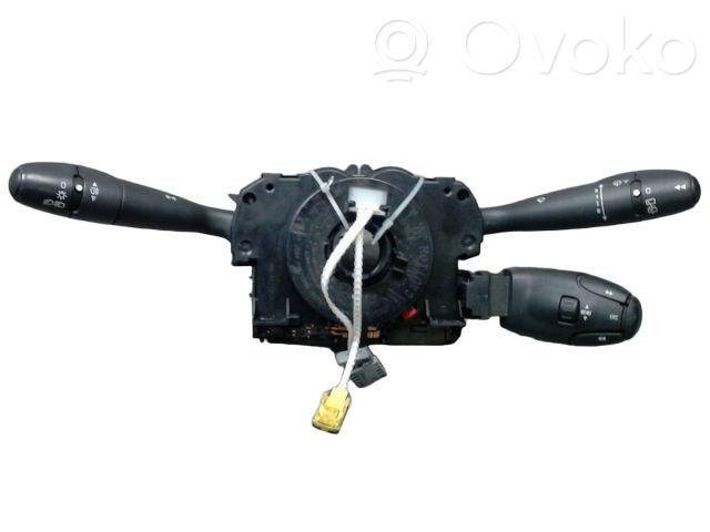 Commodo, commande essuie-glace/phare   98069813XT,12277008,2103356,23356,6242GF,6242VW,6242X3,70477115,9660144677,9660146077,9664042377,9664046277,9666012477,96660124XT,98069813XT