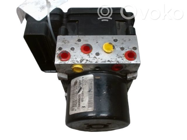 ABS bloks   1806320,1002120755,1806320,AV592C405GB