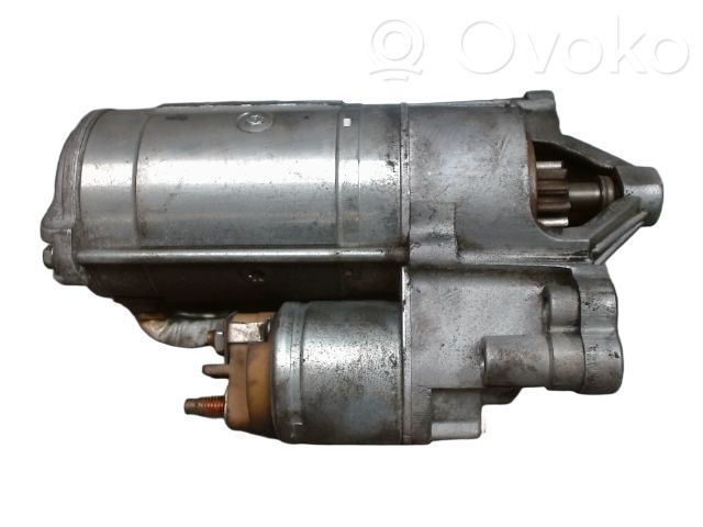 Starteris   5802AW,025530,101416,101416V,10439618,106778,11090126,11439618,12078,14130069,14130084,1810A111,253399,3104,3190300700,329021112,33226N,33226NOE,359001400620,438200,458289,5802AT,5802AV,5802AW,5802CA,60151171,88212584,8EA012528291,8EA738258821,910187,9654561480,965456148001,9654595680,9664561480,A78520,AEY2226,BST2563,CGB23077,CS1416,CST15117GS,DRS0187,EF17810,LRS02226,MSQ0270,PRSL875,ST1618,STRL875,SVA117,TC9074