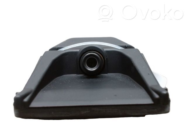 Citroen C4 II Picasso Front bumper camera 