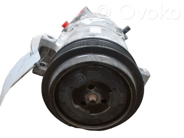 Kompresor / Sprężarka klimatyzacji A/C   55701201,0055701201,09520079JA0,10550835,11550835,1201902,134504,134504G,134504R,147496,15166,16CA732,1700K333,20D5003,241000,2483001840,32544G,40440112,4471902130,4471902131,4471902132,4471905040,447260036,510379,51820449,51831803,55194880,55701200,55701201,55702161,55703721,5D3355000,5D3375000,6854091,6854093,700510379,71746716,71789105,71789108,71789110,71794684,810404007,82D0155471A,82D0155471CA,851606N,859007N,8629824,8FK351105051,92030123,93030123,93190812,9520079JA0,9520079JA0000,97313,98313,AC51670,AC51856,ACP478,CC1103,DCK1220,DCP09017,FC1120,FTAK333,FTK333,K15166,K55011,TSP0155471