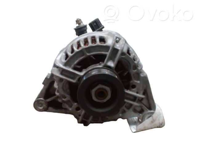 Toyota Avensis T220 Generator/alternator 