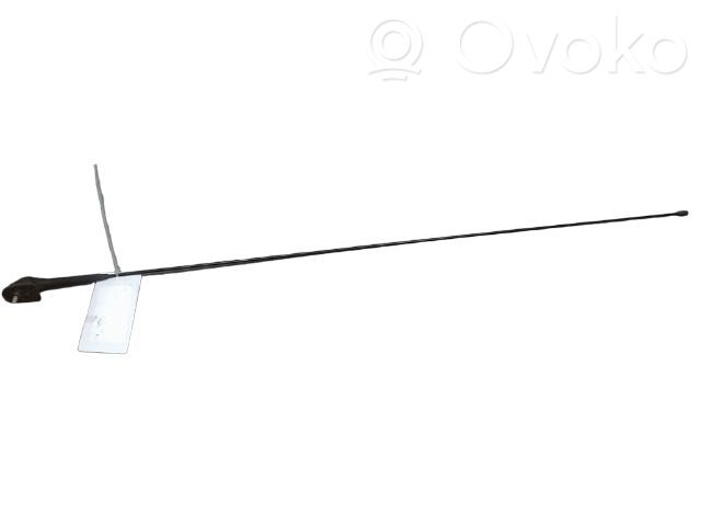 Nissan Micra Radion antenni 