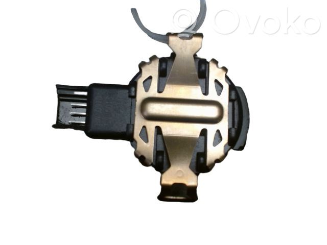 SsangYong Tivoli Rain sensor 