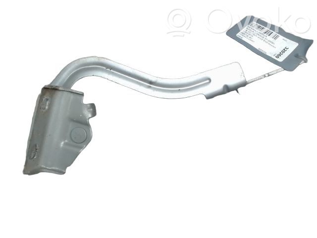 Konepellin saranat   654010421R,654010421R,944993