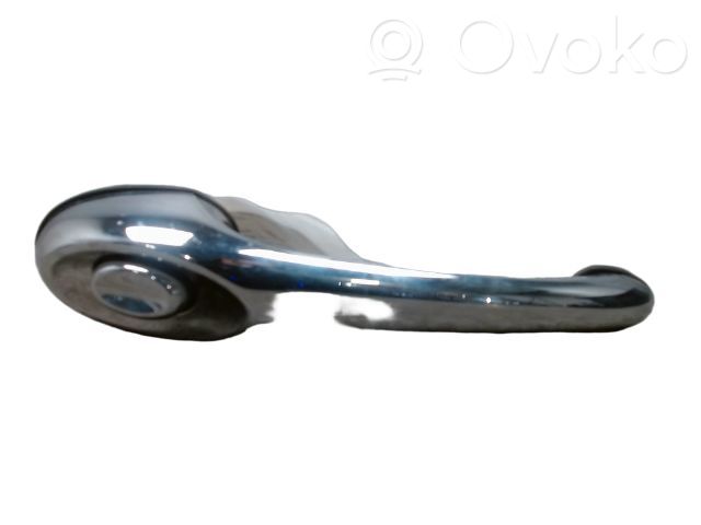 Manecilla externa puerta trasera   4724914AE,4724914AE
