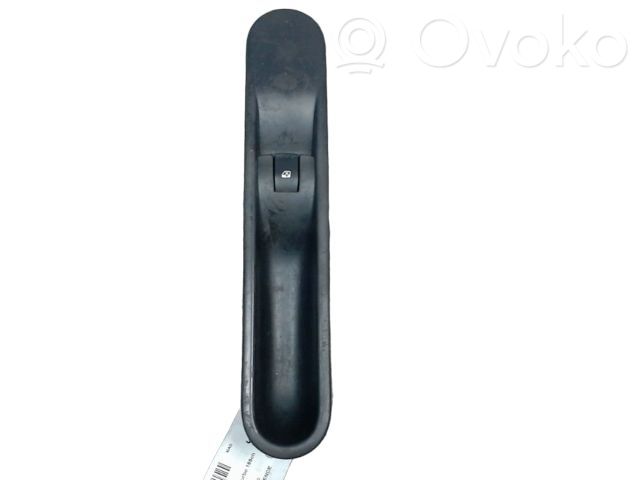 Renault Espace IV Electric window control switch 