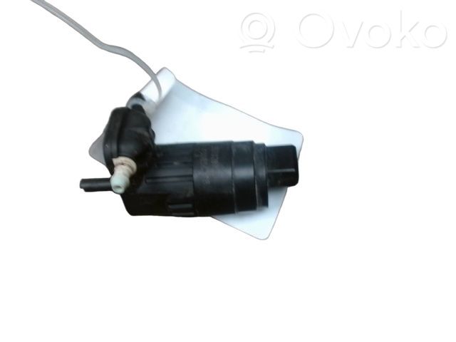 Opel Corsa D Pompă spălător parbriz 