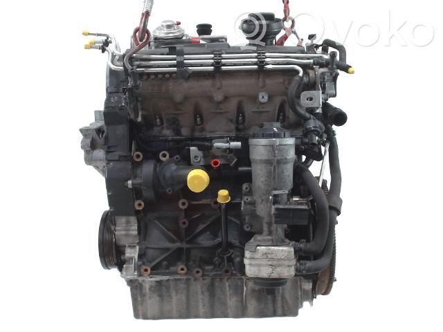 Motor   581265,BKC