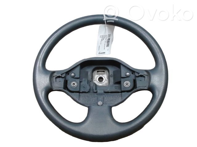 Renault Clio II Ohjauspyörä 