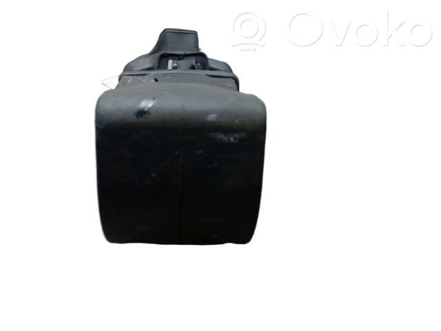 Seat Leon (5F) Etuoven pidätin 