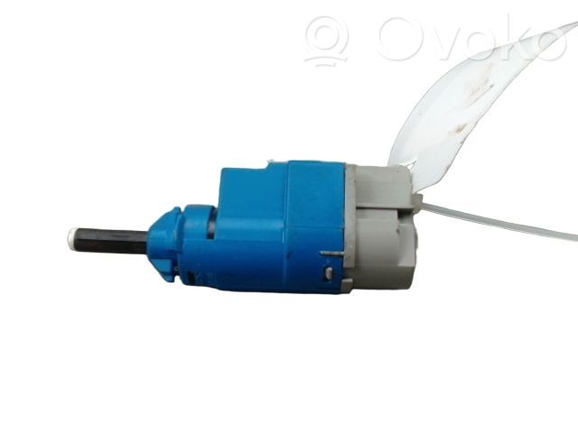 Renault Clio IV Sensor interruptor de luz de marcha atrás 