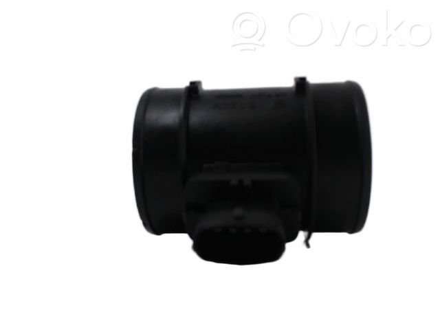 Ford Ka Mass air flow meter 