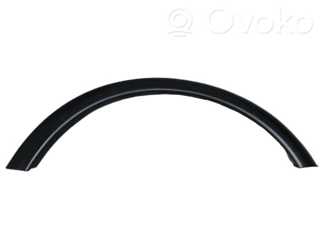 Volvo C30 Rear arch trim 