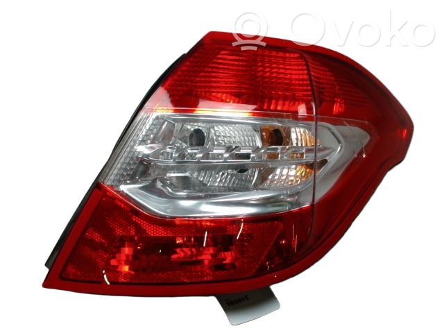Takavalot   6351KS,6351KS,9687311980,VPAP2X13404