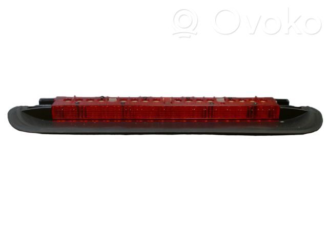 BMW 3 E90 E91 Third/center stoplight 