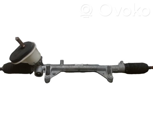 Renault Modus Steering rack 