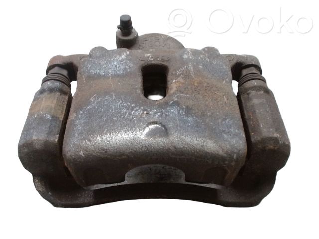 Etujarrusatula   58190A6A70,58190A6A70,F30209