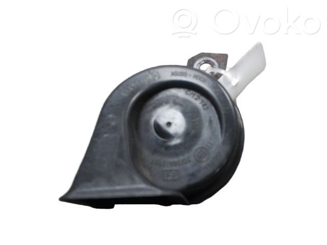 Signal sonore   256109U00A,256109U00A