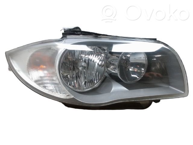 Headlight/headlamp   63117193388,63117193388,7193388