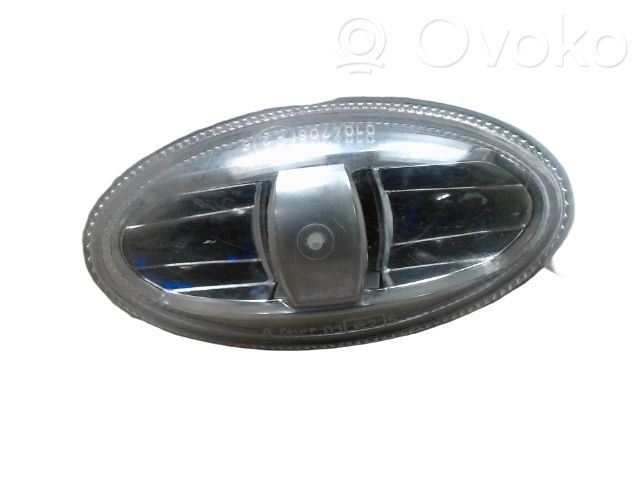 Seitenblinker   6325G3,0910915,15225589,180273002,1802730021,3040974,4225178,44183535,5501404NAE,632561,632574,6325G3,6325G4,6600078,817300H010,9680057480,CI2014041,CI3044041,CI3204041,CI5204041,CI5224041,CI5224041CZ,CI7154041,CI7174041,CI9174041,FL0291,PG0094041,PG0614041,PG2014041,PG4224041,PG9064041,PG9084041,TY2014041