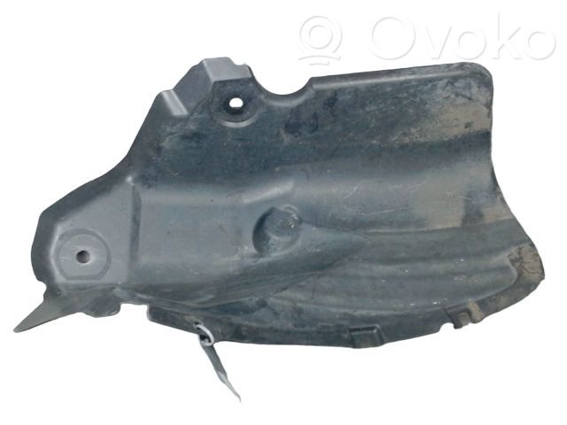 Dacia Lodgy Apărători interioare aripă roată spate 