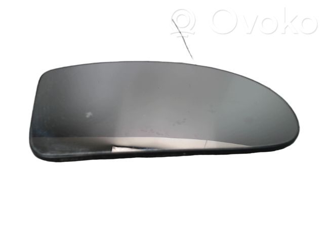 Ford Focus Veidrodėlio stiklas 