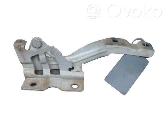 KIA Rio Engine bonnet/hood hinges 