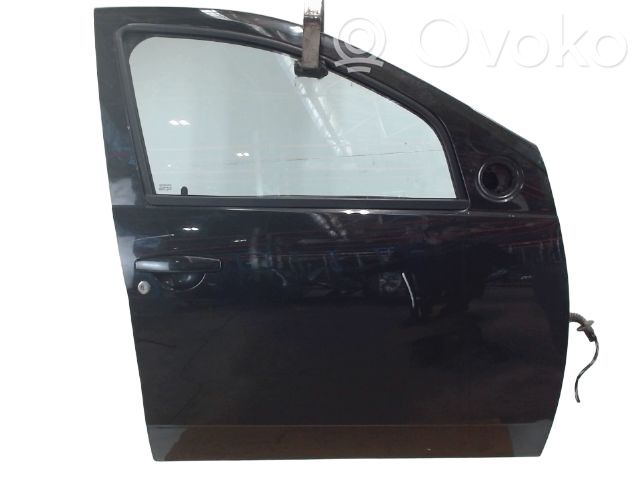 Puerta delantera   801007358R,801007358R