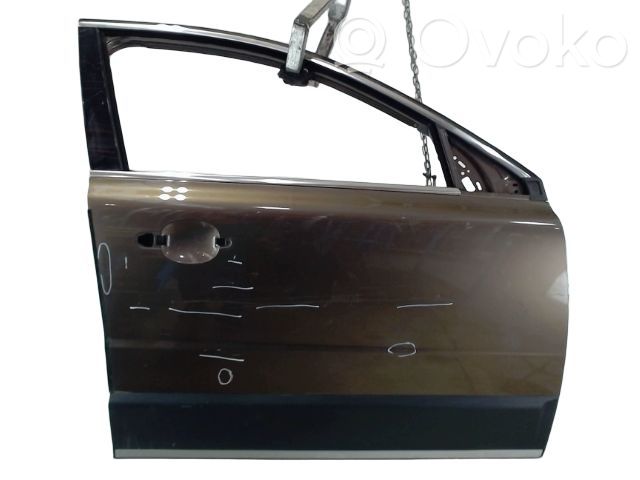 Puerta delantera   32228891,32228891