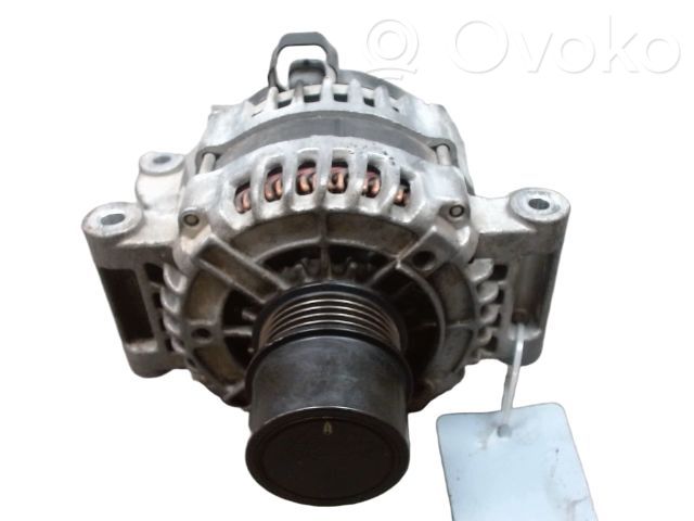Opel Karl Alternador 