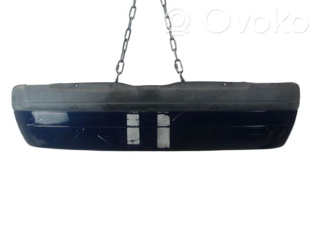 Parachoques   7701470812,25144077,4339542,4413056,7701470812,CL98300,P0760