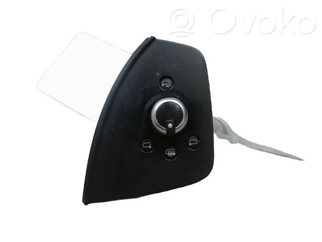 Interruptor del espejo lateral   8E0959851C5PR,3J1959527A,8E0959851C5PR
