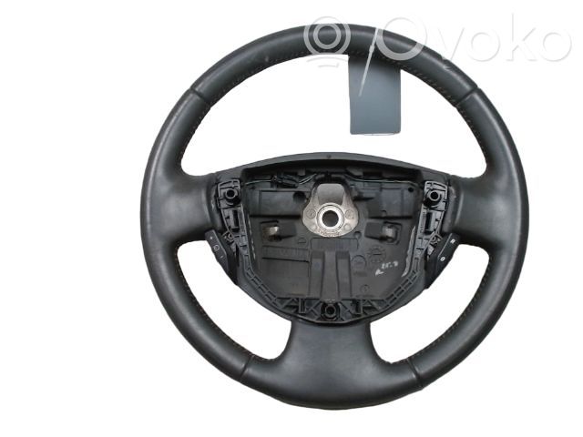Renault Twingo II Volan 