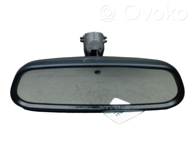 Citroen DS4 Oglindă retrovizoare (interior) 