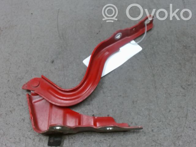 KIA Ceed Dzinēja pārsega eņģe (-es) 