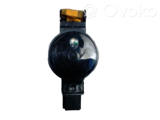 BMW 3 F30 F35 F31 Sensor de lluvia 