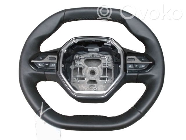 Peugeot 308 Volante 
