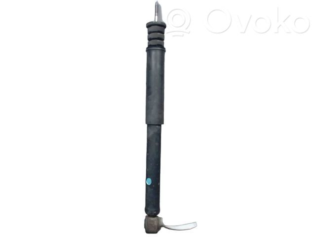 Galinis amortizatorius   E6210BH01A,314850,56200BH01A,E6210BH01A