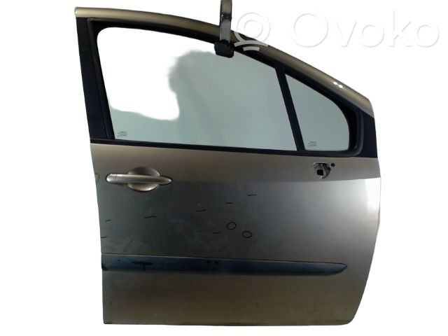 Durvis   801003308R,801003308R