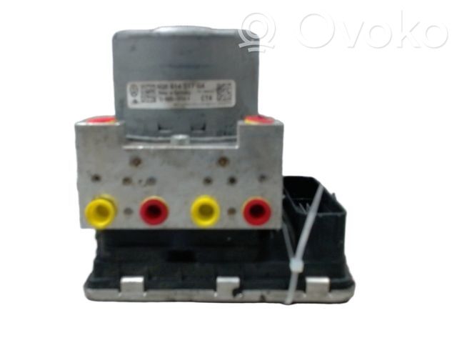 ABS-pumppu   5Q0614517GABEF,10022021544,5Q0614517GA,5Q0614517GABEF