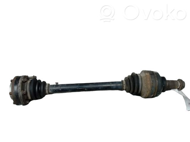 Galinis pusašis   33201229377,1229142,33201229377,3345950