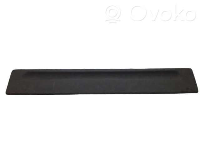 Parcel shelf   8794LL,14900050YR,8794LL