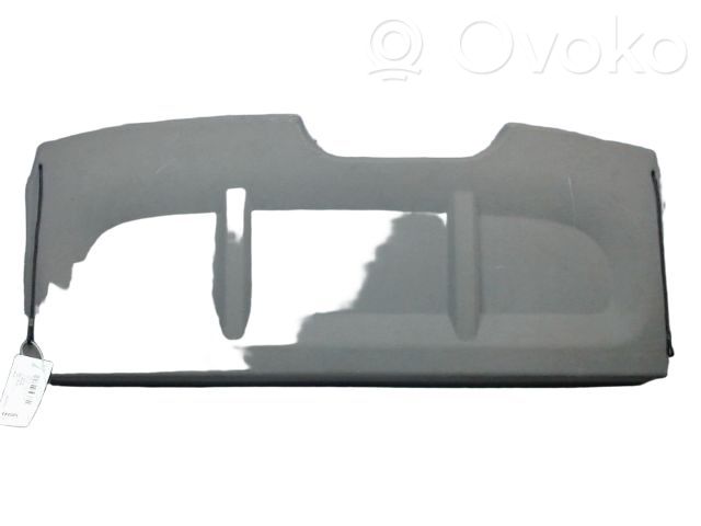 Chevrolet Kalos Hutablage 